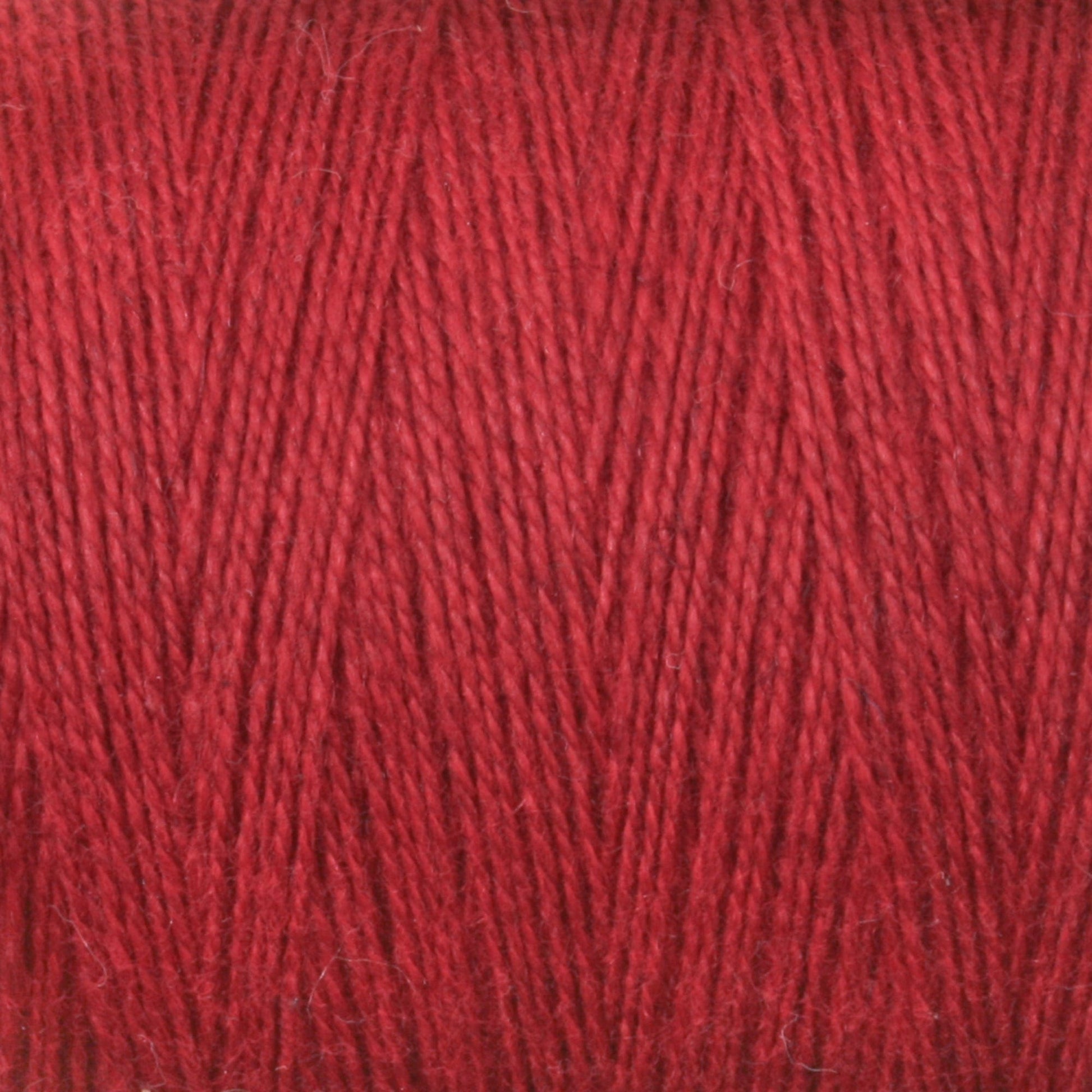 Maurice Brassard Yarn 8/2 Cottolin Organic Yarn | Tube