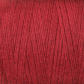 Maurice Brassard Yarn 8/2 Cottolin Organic Yarn | Tube