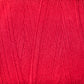 Maurice Brassard Yarn 8/2 Cottolin Organic Yarn | Tube