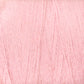 Maurice Brassard Yarn 8/2 Cottolin Organic Yarn | Tube