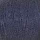 Maurice Brassard Yarn 8/2 Cottolin Organic Yarn | Tube