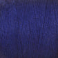 Maurice Brassard Yarn 8/2 Cottolin Organic Yarn | Tube