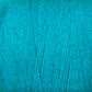 Maurice Brassard Yarn 8/2 Cottolin Organic Yarn | Tube