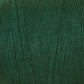 Maurice Brassard Yarn 8/2 Cottolin Organic Yarn | Tube