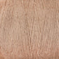 Maurice Brassard Yarn Beige 8/2 Cottolin Organic Yarn | Tube
