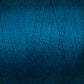 Maurice Brassard Yarn Bleu moyen 8/2 Bamboo Yarn | Mini-cone