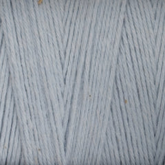 Maurice Brassard Yarn Bleu Pâle Cotton 8/8 Carpet Warp