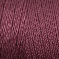 Maurice Brassard Yarn Bordeaux 16/2 Bamboo Yarn