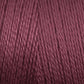 Maurice Brassard Yarn Bourdeaux 8/2 Bamboo Yarn | Mini-cone
