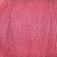 Maurice Brassard Yarn Bourgogne 8/2 Cottolin Organic Yarn | Tube