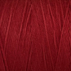 Maurice Brassard Yarn Brick Cotton 8/8 Carpet Warp