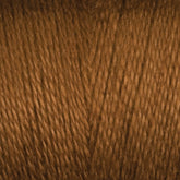 Maurice Brassard Yarn Brun 16/2 Bamboo Yarn