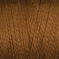 Maurice Brassard Yarn Brun 8/2 Bamboo Yarn | Mini-cone