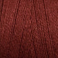 Maurice Brassard Yarn Burgundy 8/2 Tencel Yarn | Mini Cone