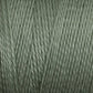 Maurice Brassard Yarn Cactus 8/2 Bamboo Yarn | Mini-cone