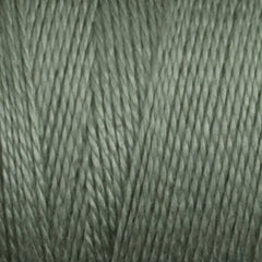 Maurice Brassard Yarn Cactus 8/2 Bamboo Yarn | Mini-cone