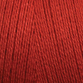 Maurice Brassard Yarn Cayenne 16/2 Bamboo Yarn