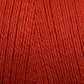 Maurice Brassard Yarn Cayenne 8/2 Bamboo Yarn | Mini-cone