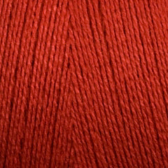 Maurice Brassard Yarn Cayenne 8/2 Bamboo Yarn | Mini-cone