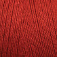 Maurice Brassard Yarn Cayenne 8/2 Bamboo Yarn | Tube