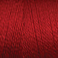 Maurice Brassard Yarn Cerise 8/2 Bamboo Yarn | Mini-cone
