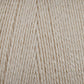 Maurice Brassard Yarn Coquille 8/2 Bamboo Yarn | Mini-cone