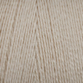 Maurice Brassard Yarn Coquille 8/2 Bamboo Yarn | Mini-cone