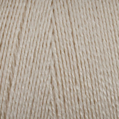 Maurice Brassard Yarn Coquille 8/2 Bamboo Yarn | Mini-cone