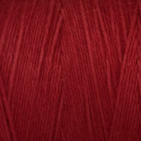 Maurice Brassard Yarn Cotton 8/8 Carpet Warp
