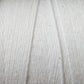 Maurice Brassard Yarn Cotton 8/8 Carpet Warp