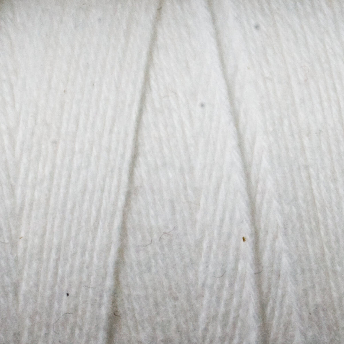 Maurice Brassard Yarn Cotton 8/8 Carpet Warp
