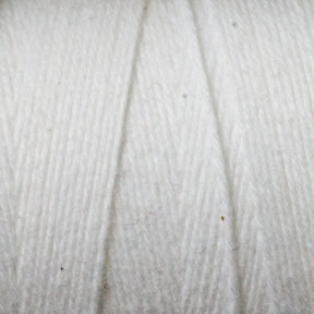 Maurice Brassard Yarn Cotton 8/8 Carpet Warp