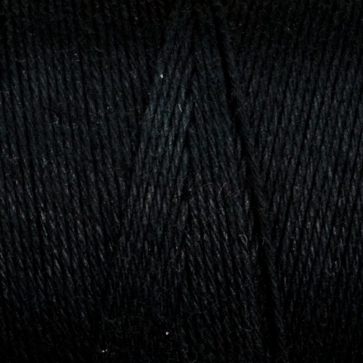 Maurice Brassard Yarn Cotton 8/8 Carpet Warp
