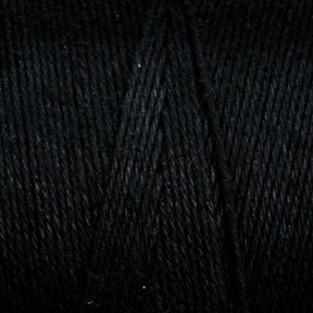 Maurice Brassard Yarn Cotton 8/8 Carpet Warp