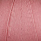 Maurice Brassard Yarn Cotton 8/8 Carpet Warp