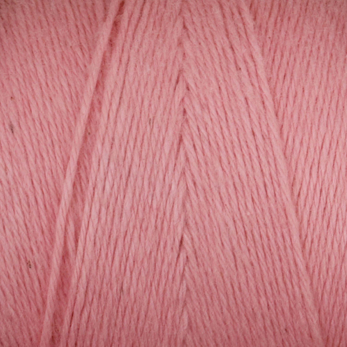Maurice Brassard Yarn Cotton 8/8 Carpet Warp
