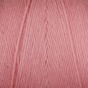 Maurice Brassard Yarn Cotton 8/8 Carpet Warp