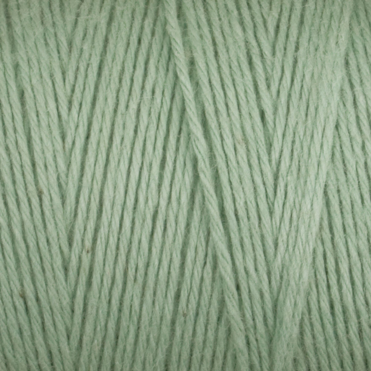 Maurice Brassard Yarn Cotton 8/8 Carpet Warp