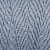 Maurice Brassard Yarn Gris Pâle 16/2 Bamboo Yarn