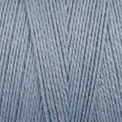 Maurice Brassard Yarn Gris Pâle 16/2 Bamboo Yarn
