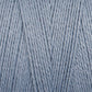 Maurice Brassard Yarn Gris Pâle 8/2 Bamboo Yarn | Mini-cone