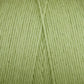 Maurice Brassard Yarn Lime Cotton 8/8 Carpet Warp