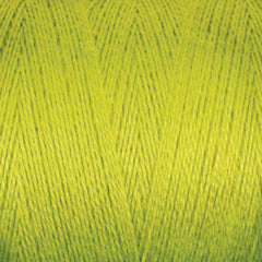 Maurice Brassard Yarn Limette Pâle 8/2 Bamboo Yarn | Tube