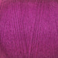 Maurice Brassard Yarn Magenta 8/2 Cottolin Organic Yarn | Tube