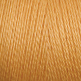 Maurice Brassard Yarn Marigold 16/2 Bamboo Yarn