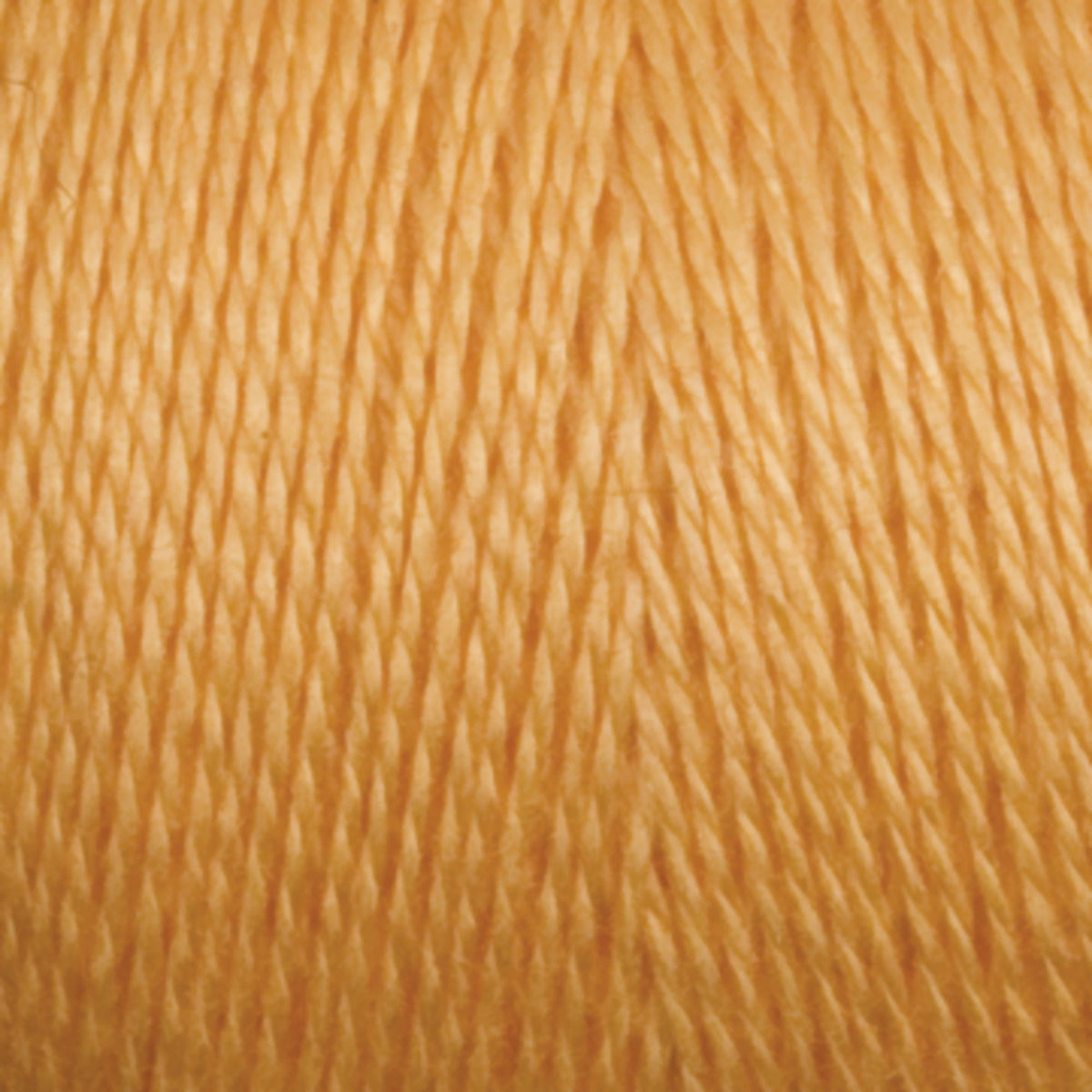 Maurice Brassard Yarn Marigold 16/2 Bamboo Yarn