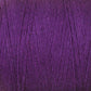 Maurice Brassard Yarn Mauve 8/2 Cottolin Organic Yarn | Tube