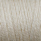 Maurice Brassard Yarn Naturel 8/2 Bamboo Yarn | Mini-cone