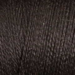 Maurice Brassard Yarn Noir 8/2 Bamboo Yarn | Tube