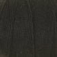 Maurice Brassard Yarn Noir 8/2 Cottolin Organic Yarn | Tube
